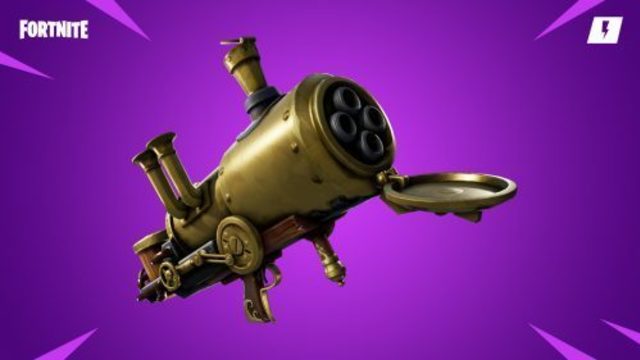 fortnite-neşe-topu-fırlatıcı-e1554302643346