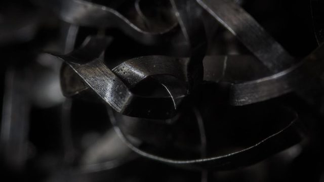 4 4