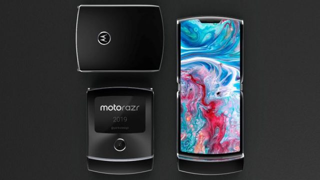 motorola2 motorola2
