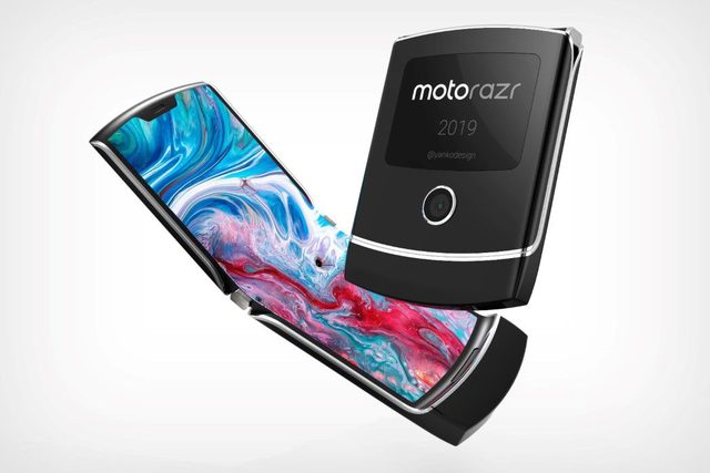 motorola1 motorola1