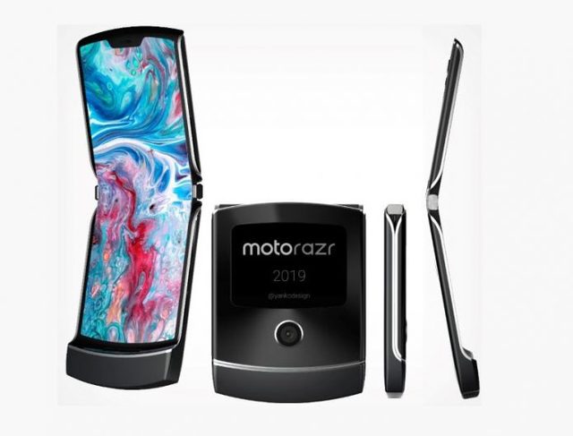 motorola3 motorola3