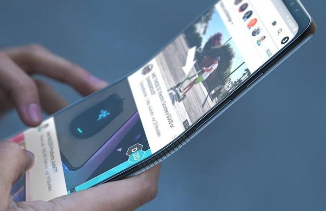 Samsung-One-UI-display-1 Samsung-One-UI-display-1