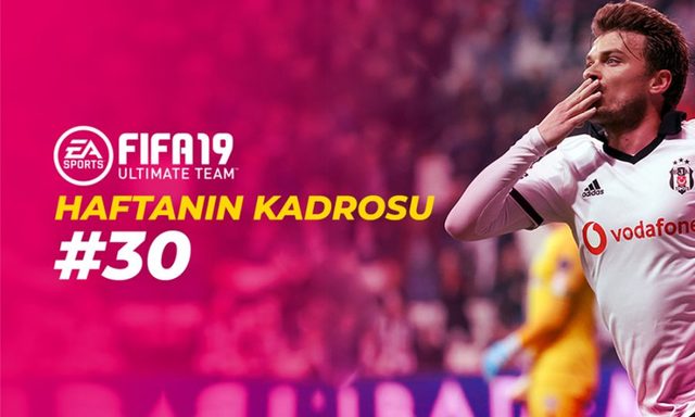 fifa_19_haftann_kadrosu_30-e1554983328584