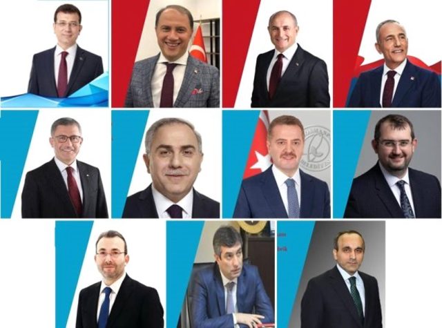 ıstabnbul