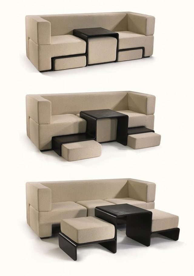 773BADEA-DEBD-4BAB-BB23-678ABFF35E89-722x1024
