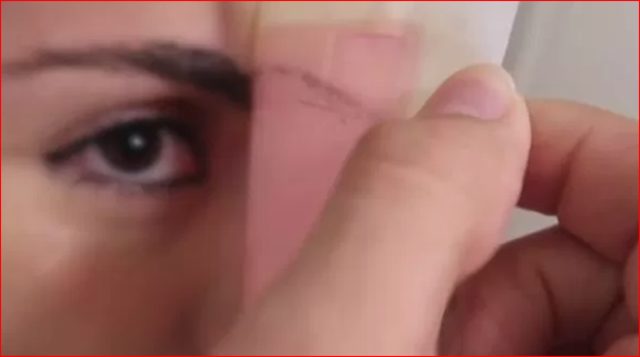 640xauto.jpg