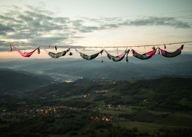 National Geographic� in arşivinden en inanılmaz fotoğraflar trend
