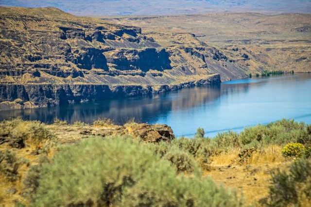 Dünyanın en etkileyici yerleri açıklandı! Türkiye�den bakın neresi
