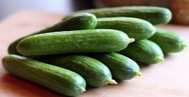 salatalik