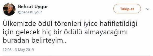 e3e9e0ab-7b3e-4382-a406-6ea2cd478455