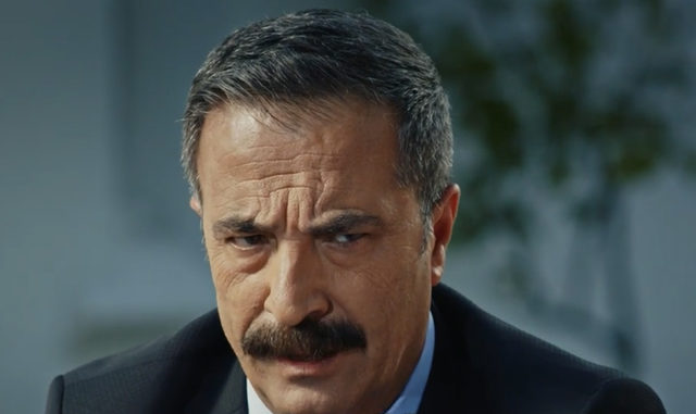 MEHMET-ÃEPÄ°Ã