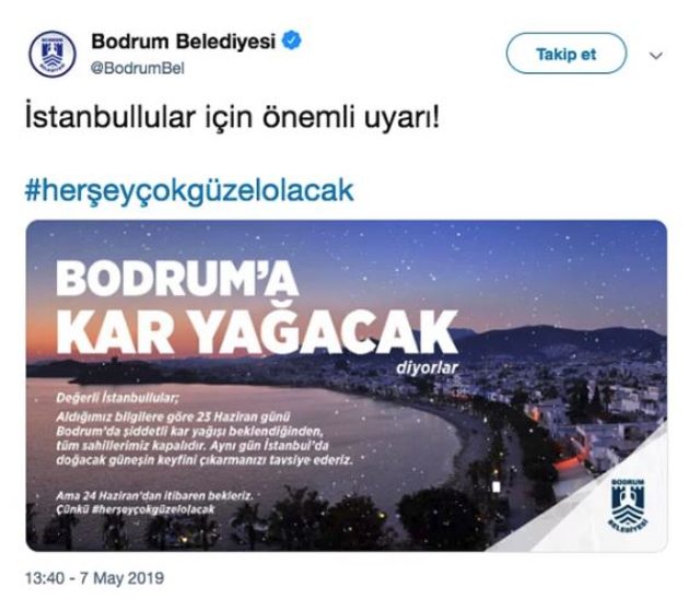 1abodrum