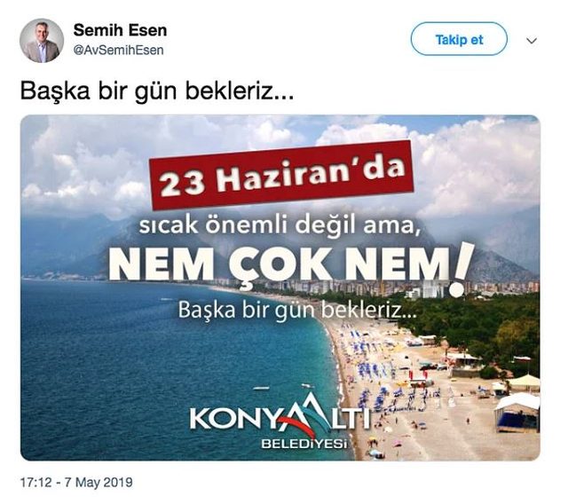 1akonyaaltı