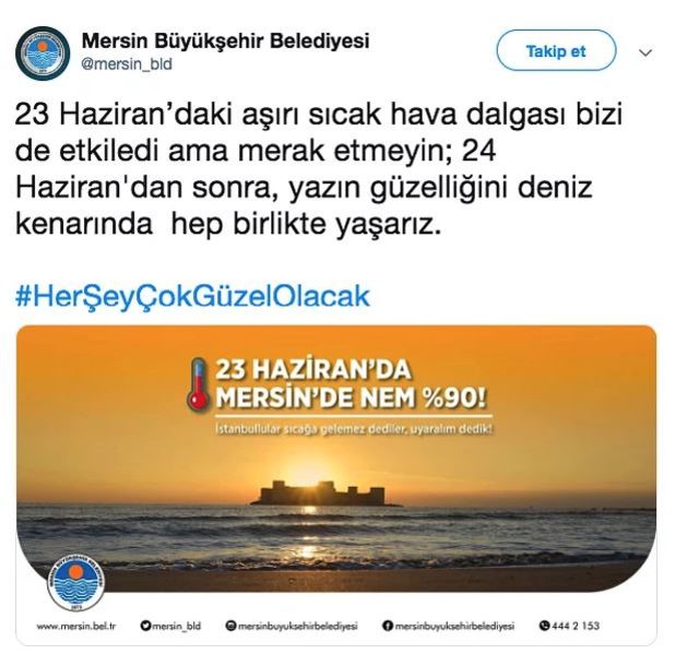 1amersin