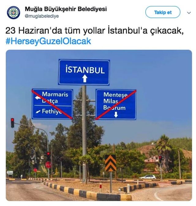 1amuğla