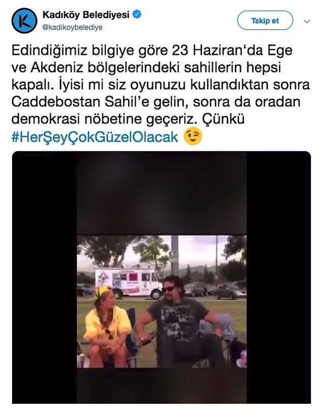 22kadıköy