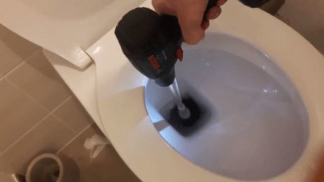 640xauto.jpg