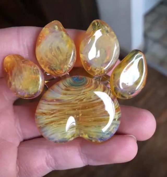 640xauto.jpg