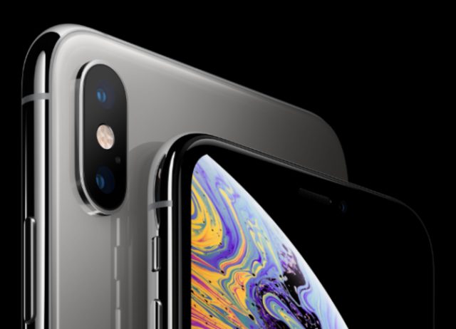 Apple Telefon Sar Degeri