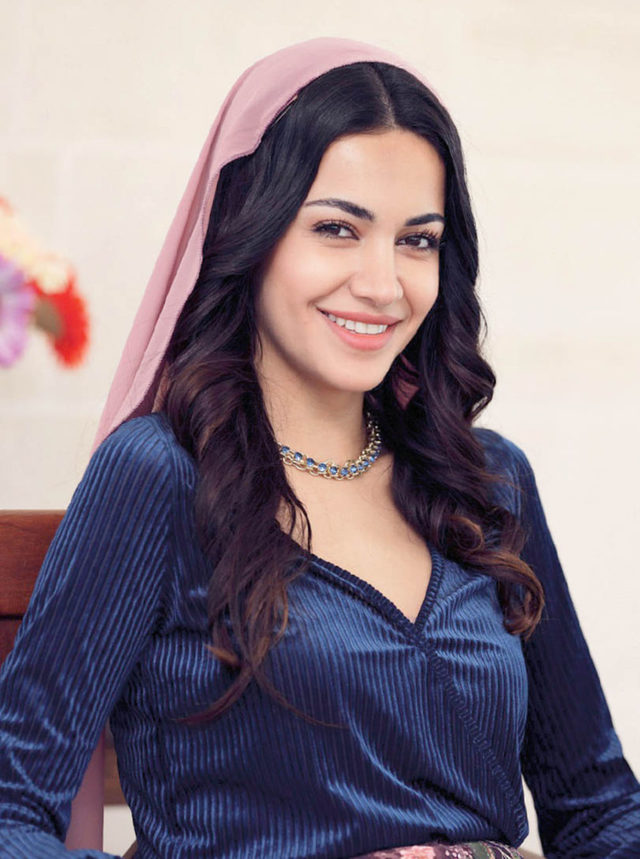 1704900_2795a5ccee14eb9606df378d5912ab82