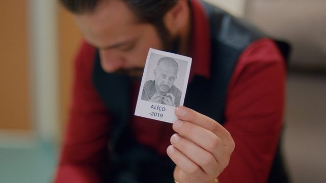 Çukur 66. Bölümde Neler Olacak, Aliço öldü mü?