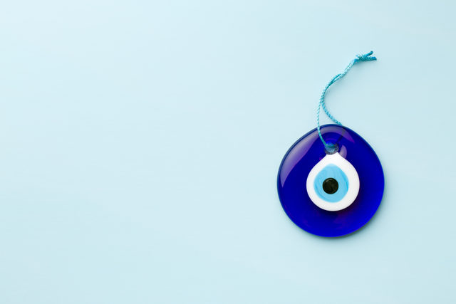 iStock-911291582