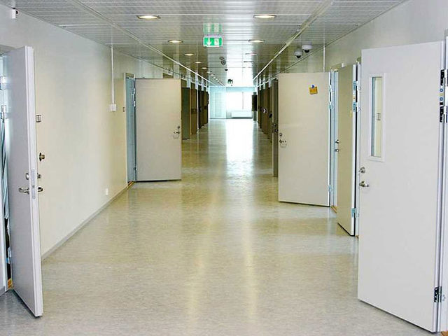 boyle-hapishaneye-can-kurban-18-maddede-bes-yildizli-halden-hapishanesi-3