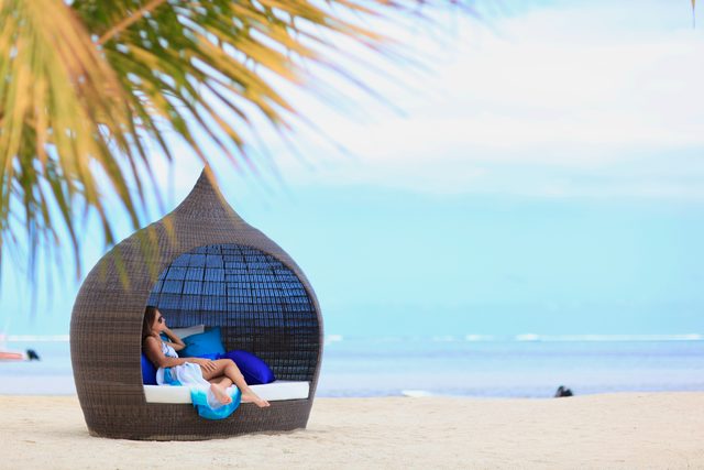 Tatil için hala plan yapmayanlara öneriler trend