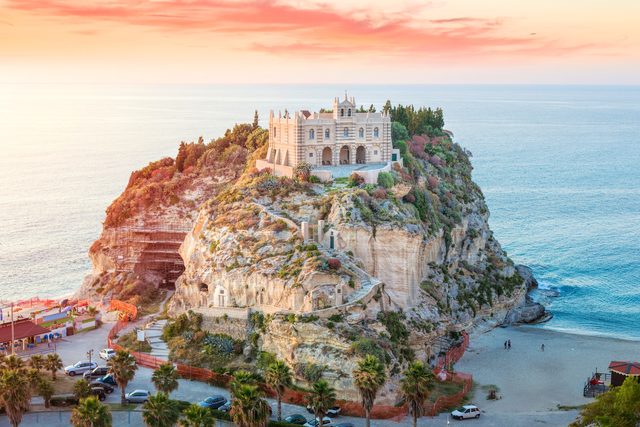 Tatil için hala plan yapmayanlara öneriler trend