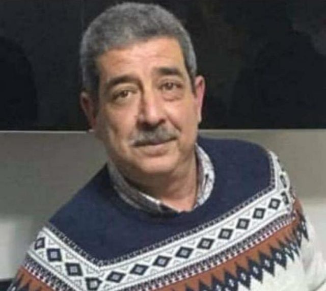 Lüks sitenin havuzuna bakım yapan 2 kişi, elektrik akımına kapılıp öldü