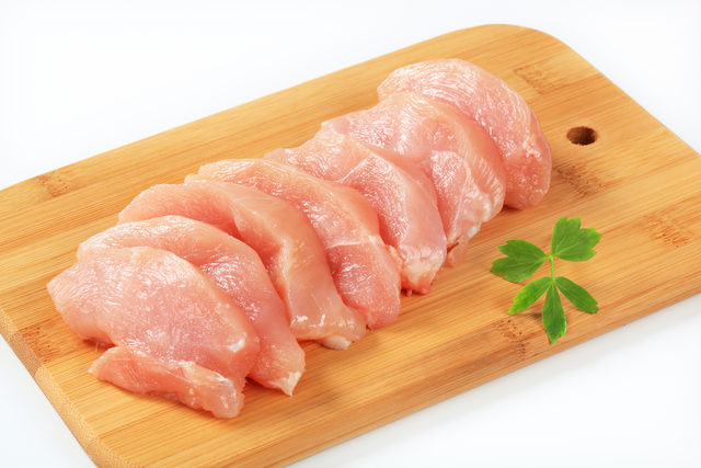 iStock-159738372