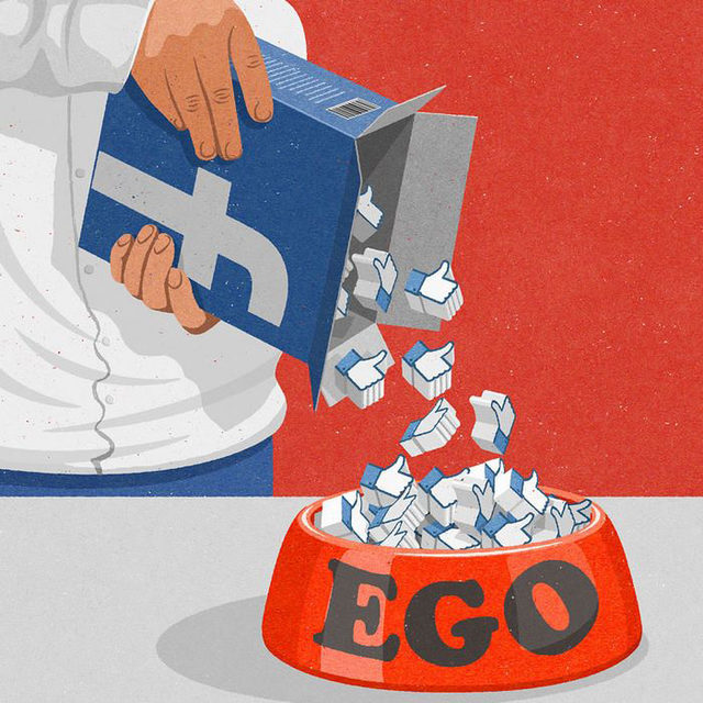 insanligin-gormek-istemedigimiz-cirkin-yuzunu-gosteren-25-illustrasyon-1