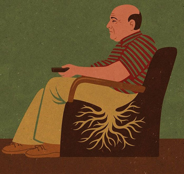 insanligin-gormek-istemedigimiz-cirkin-yuzunu-gosteren-25-illustrasyon-5