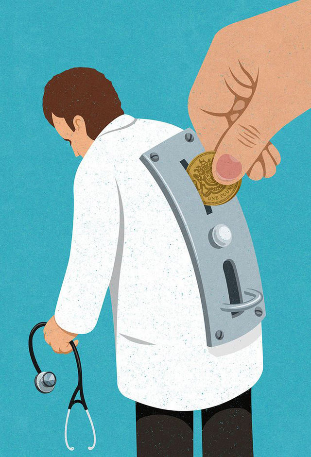 insanligin-gormek-istemedigimiz-cirkin-yuzunu-gosteren-25-illustrasyon-7
