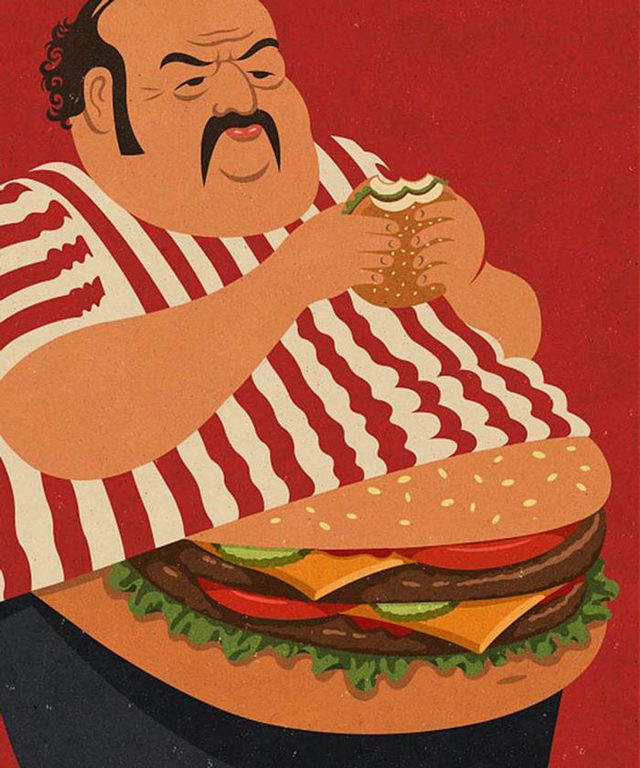insanligin-gormek-istemedigimiz-cirkin-yuzunu-gosteren-25-illustrasyon-10