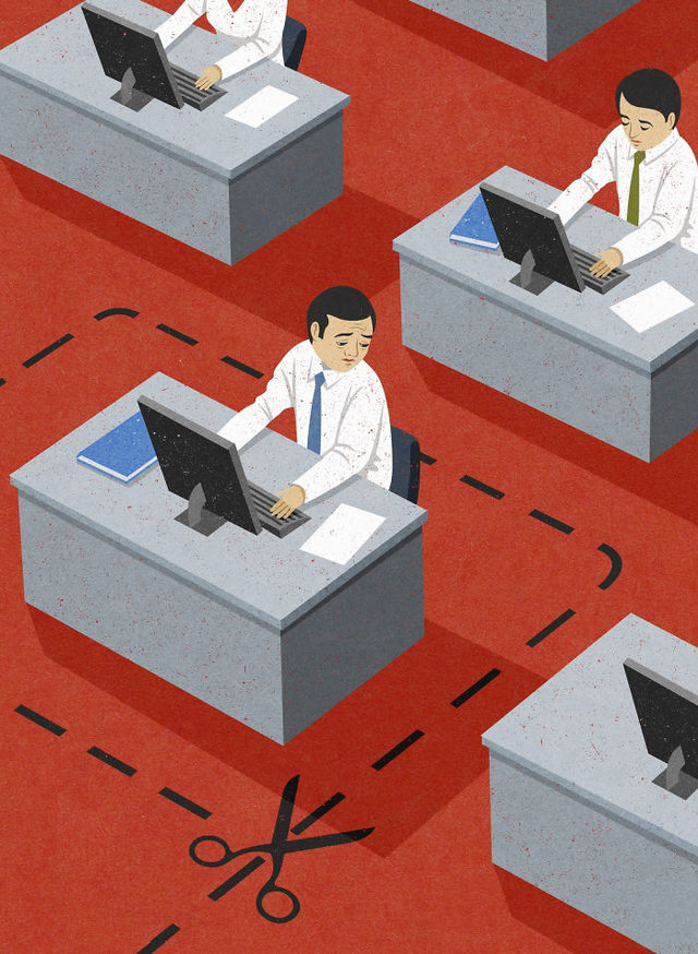 insanligin-gormek-istemedigimiz-cirkin-yuzunu-gosteren-25-illustrasyon-16