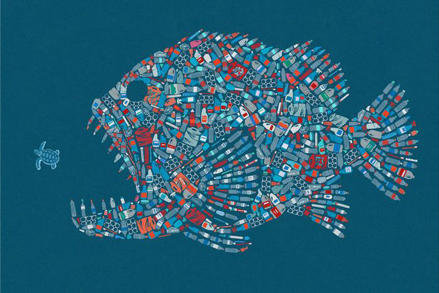 insanligin-gormek-istemedigimiz-cirkin-yuzunu-gosteren-25-illustrasyon-19