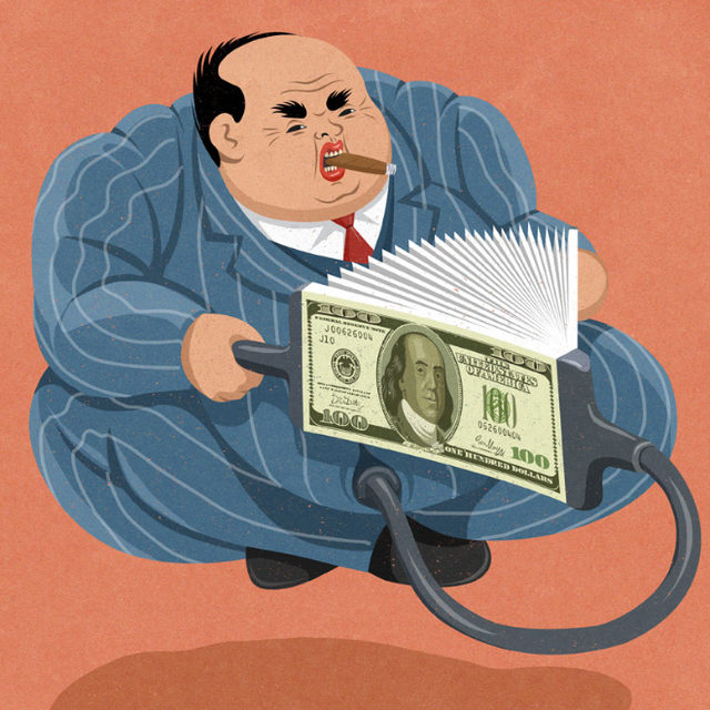 insanligin-gormek-istemedigimiz-cirkin-yuzunu-gosteren-25-illustrasyon-22