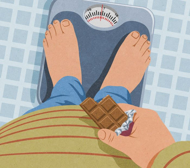 insanligin-gormek-istemedigimiz-cirkin-yuzunu-gosteren-25-illustrasyon-24