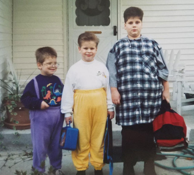 funny-embarrassing-childhood-photos-kids-looking-older-2-5cf657f983633__605