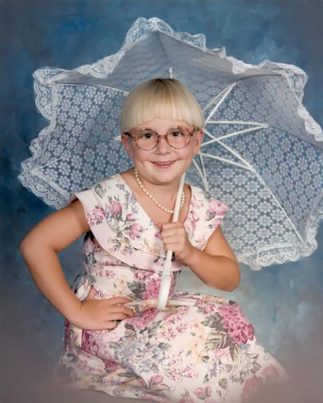 funny-embarrassing-childhood-photos-kids-looking-older-65-59d6187432af6__605