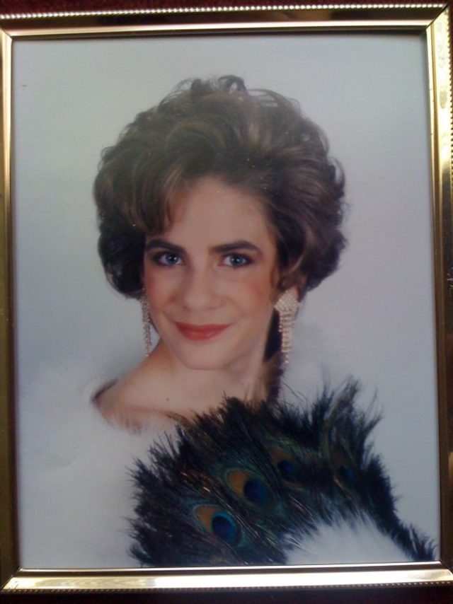 funny-embarrassing-childhood-photos-kids-looking-older-68-5cf658949771a__605