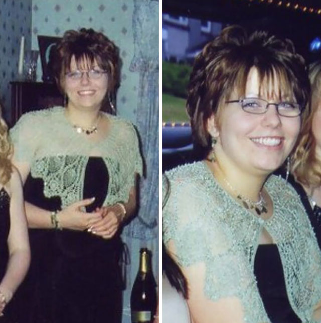 funny-embarrassing-childhood-photos-kids-looking-older-210-5cf0ee2802683__605