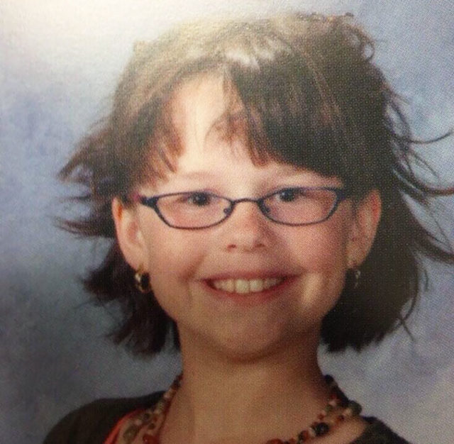 funny-embarrassing-childhood-photos-kids-looking-older-300-59ce06d8eca3f__605