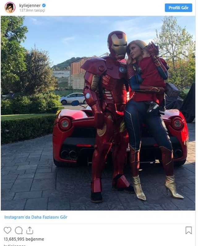avangers
