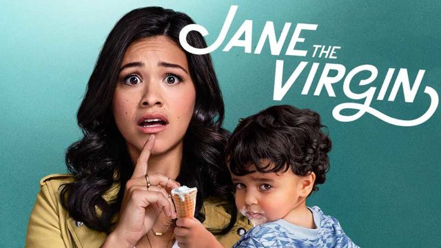 jane-the-virgin-series-overview