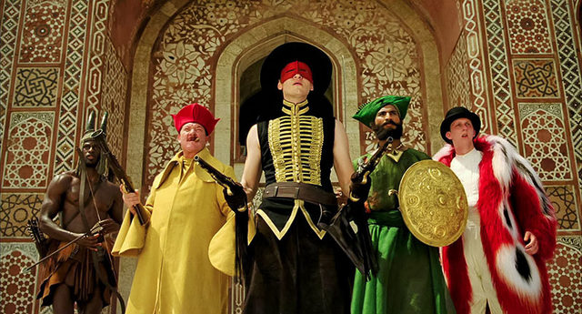 adini-ilk-defa-duyacaginiz-az-kisinin-bildigi-20-harika-film-2