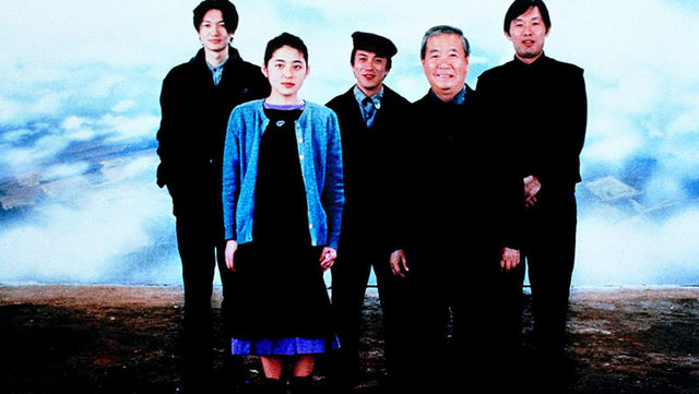 adini-ilk-defa-duyacaginiz-az-kisinin-bildigi-20-harika-film-3