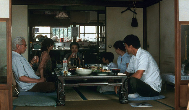 adini-ilk-defa-duyacaginiz-az-kisinin-bildigi-20-harika-film-5