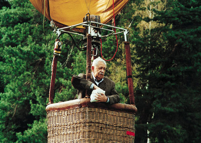 adini-ilk-defa-duyacaginiz-az-kisinin-bildigi-20-harika-film-8